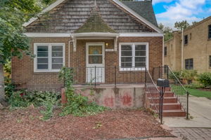 Locust Street-004