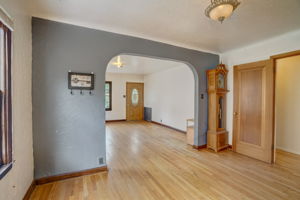 Locust Street-019