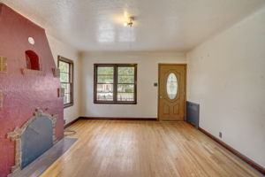 Locust Street-013