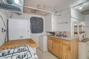 Locust Street-071