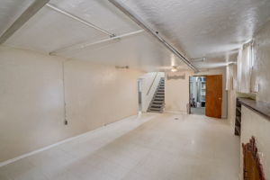 Locust Street-063