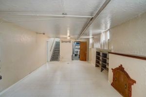 Locust Street-062