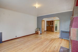 Locust Street-011