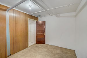 Locust Street-047