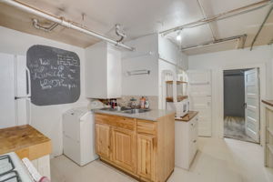 Locust Street-072
