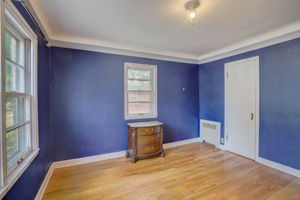 Locust Street-039