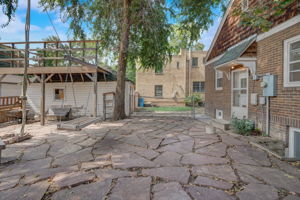 Locust Street-077