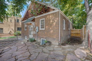 Locust Street-078
