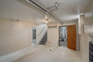 Locust Street-064