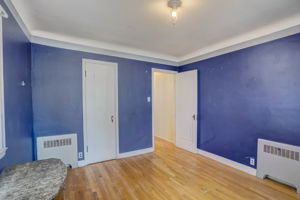 Locust Street-037
