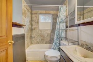 Locust Street-044