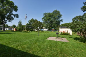  Photo 23