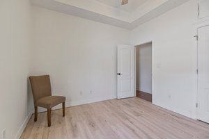  Photo 38