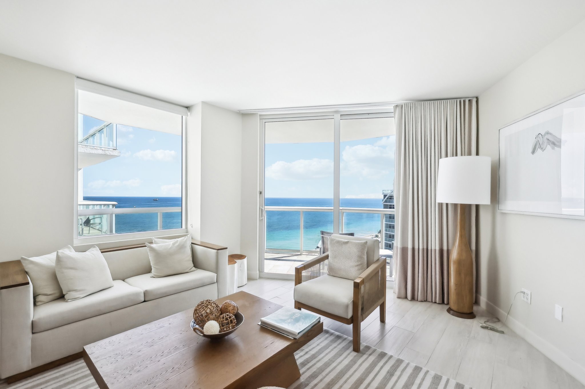 N Fort Lauderdale Beach Blvd 1709-006.jpg