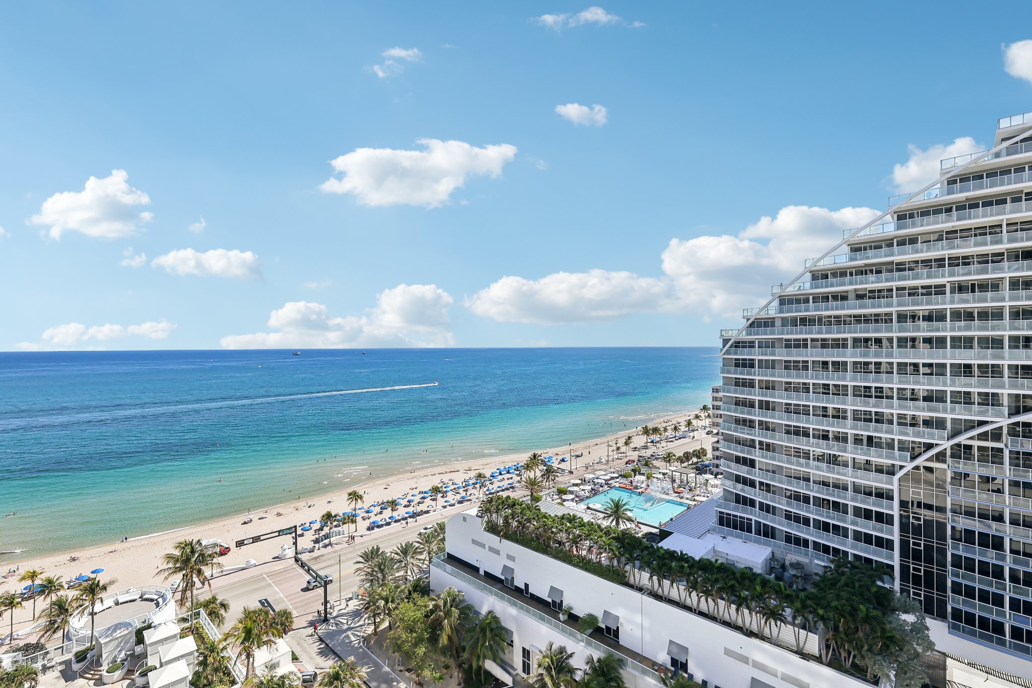 N Fort Lauderdale Beach Blvd 1709-021.jpg