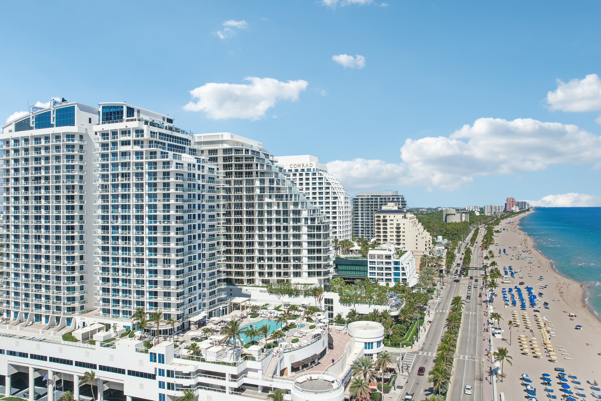 N Fort Lauderdale Beach Blvd 1709-024.jpg