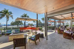 N Fort Lauderdale Beach Blvd 1709-904.jpg