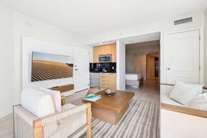 N Fort Lauderdale Beach Blvd 1709-010.jpg