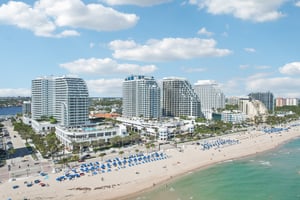 N Fort Lauderdale Beach Blvd 1709-023.jpg