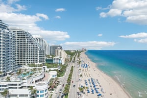 N Fort Lauderdale Beach Blvd 1709-025.jpg