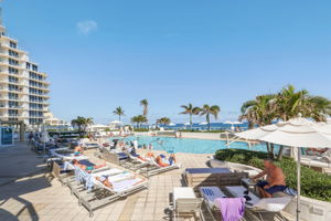 N Fort Lauderdale Beach Blvd 1709-908