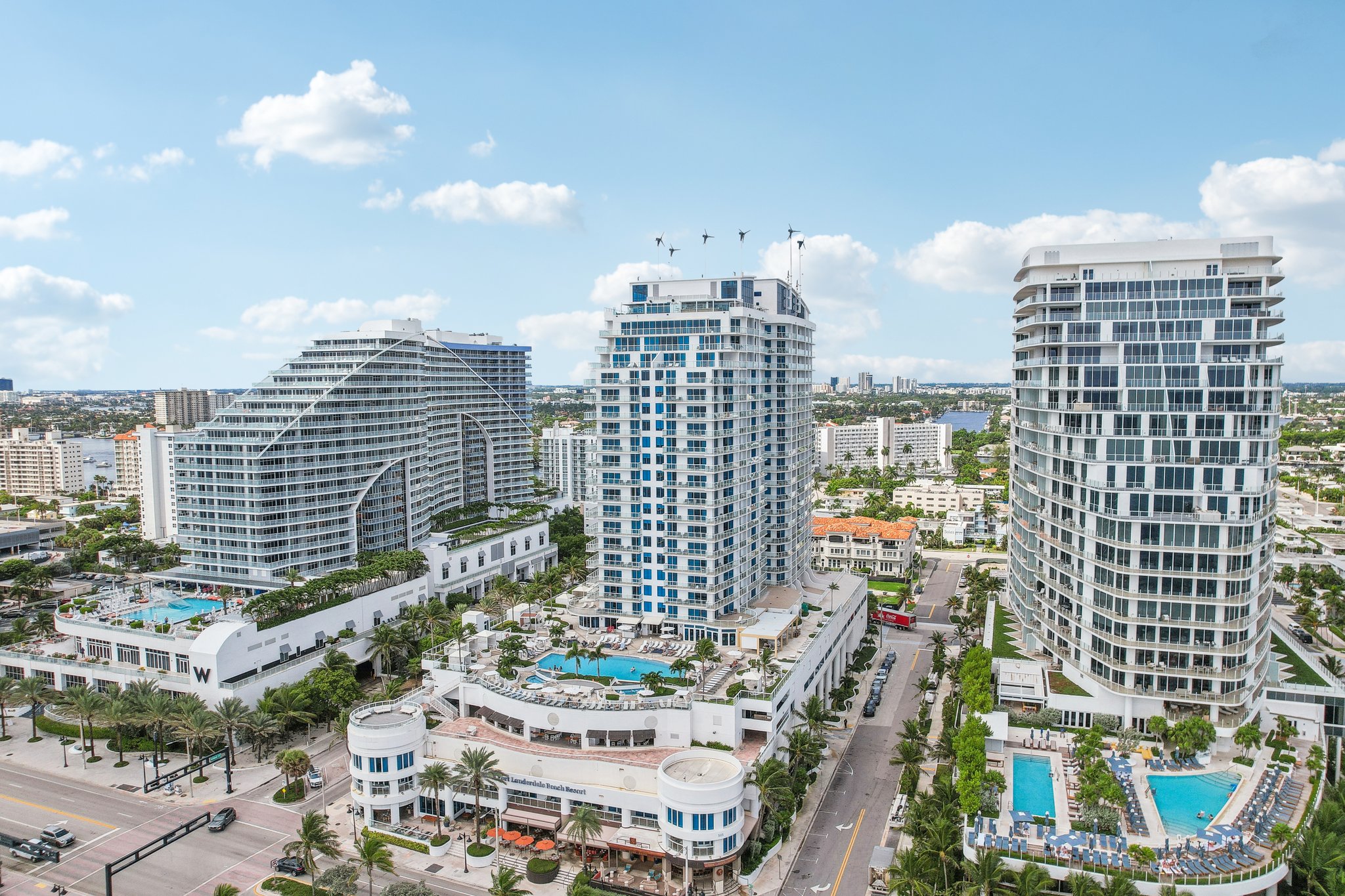 N Fort Lauderdale Beach Blvd 813-026.jpg