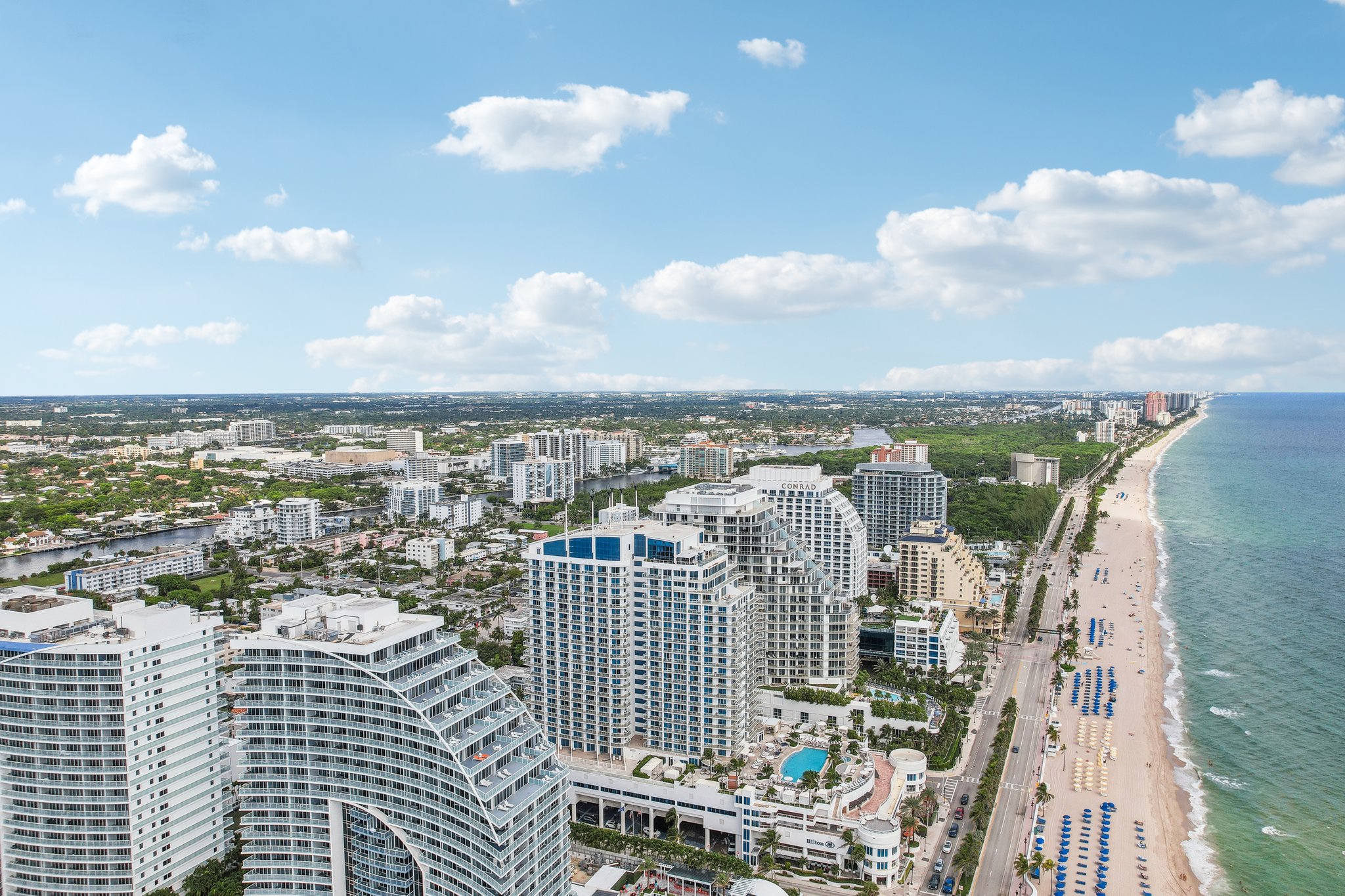 N Fort Lauderdale Beach Blvd 813-028.jpg