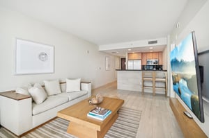 N Fort Lauderdale Beach Blvd 813-005.jpg