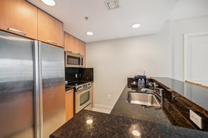 N Fort Lauderdale Beach Blvd 813-008.jpg