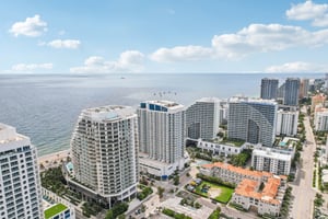 N Fort Lauderdale Beach Blvd 813-025.jpg