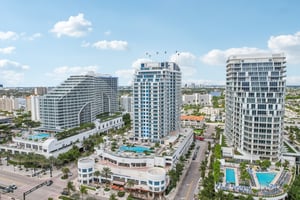 N Fort Lauderdale Beach Blvd 813-026.jpg