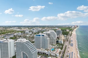 N Fort Lauderdale Beach Blvd 813-028.jpg
