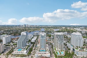 N Fort Lauderdale Beach Blvd 813-029.jpg