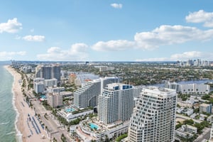 N Fort Lauderdale Beach Blvd 813-030.jpg
