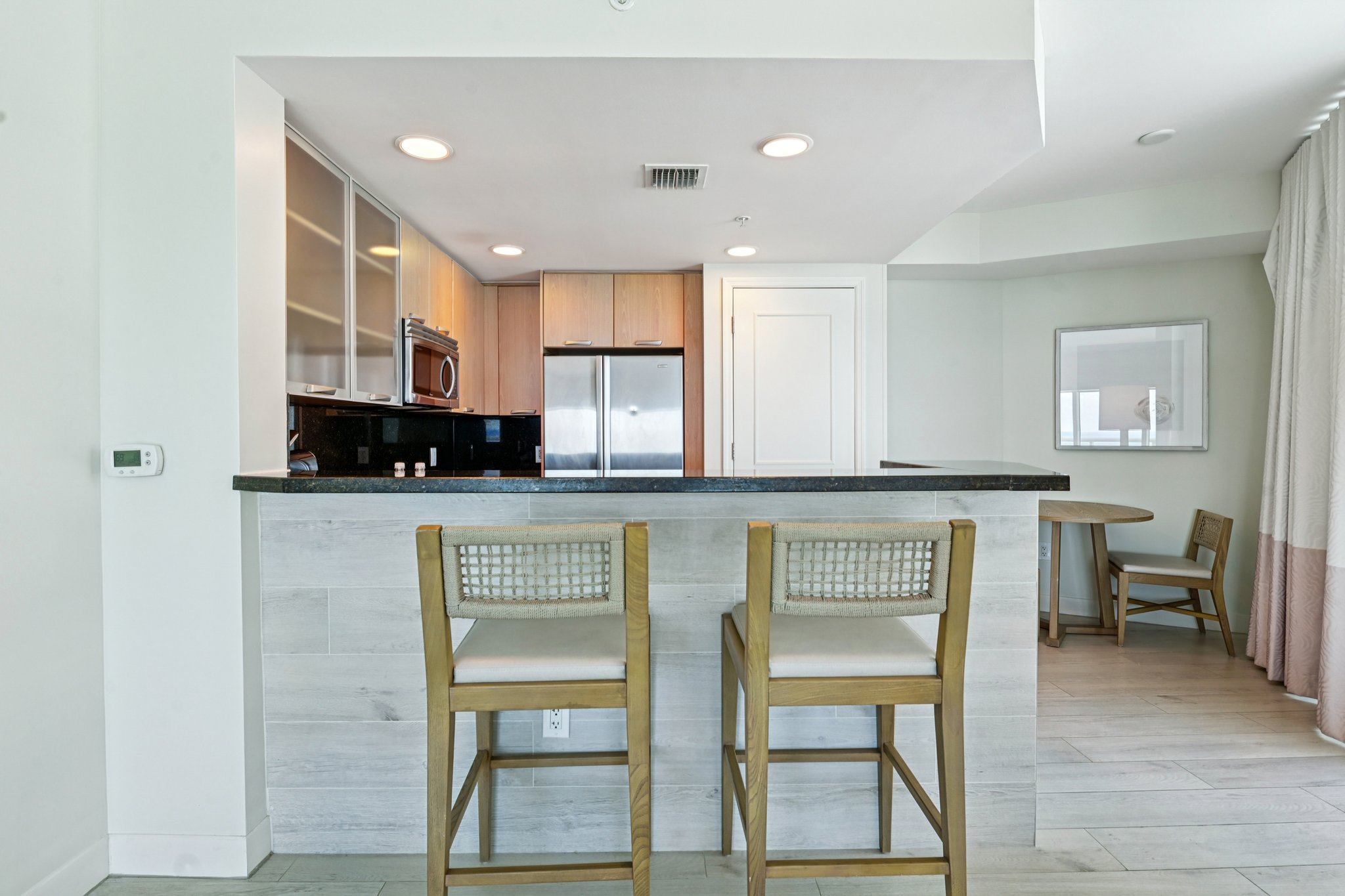 N Fort Lauderdale Beach Blvd 818-S2903-007.jpg