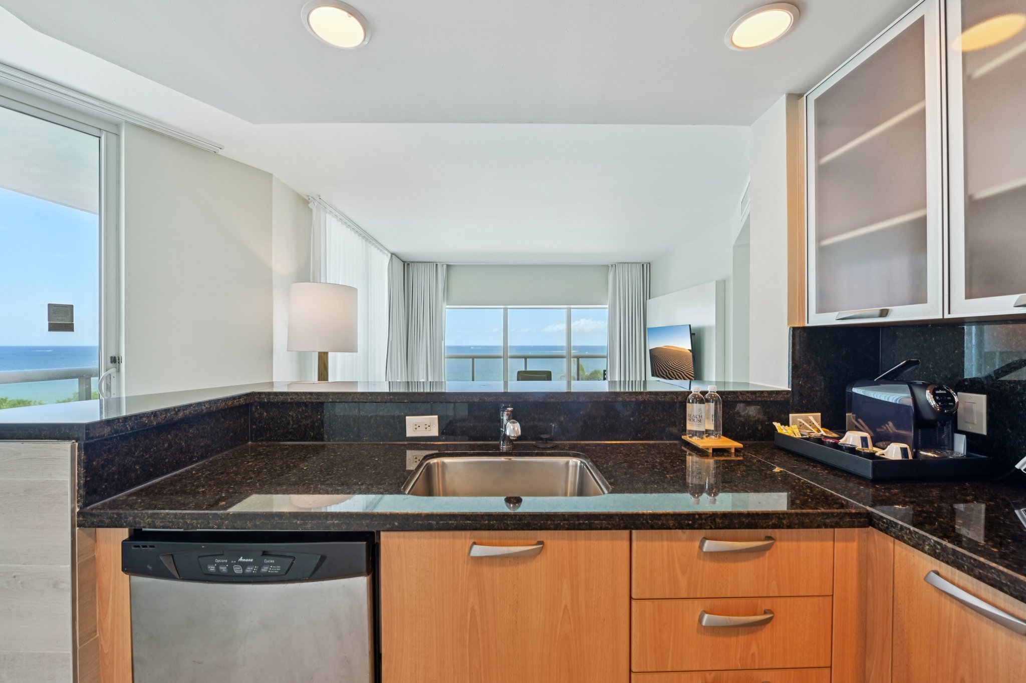 N Fort Lauderdale Beach Blvd 818-S2903-012.jpg