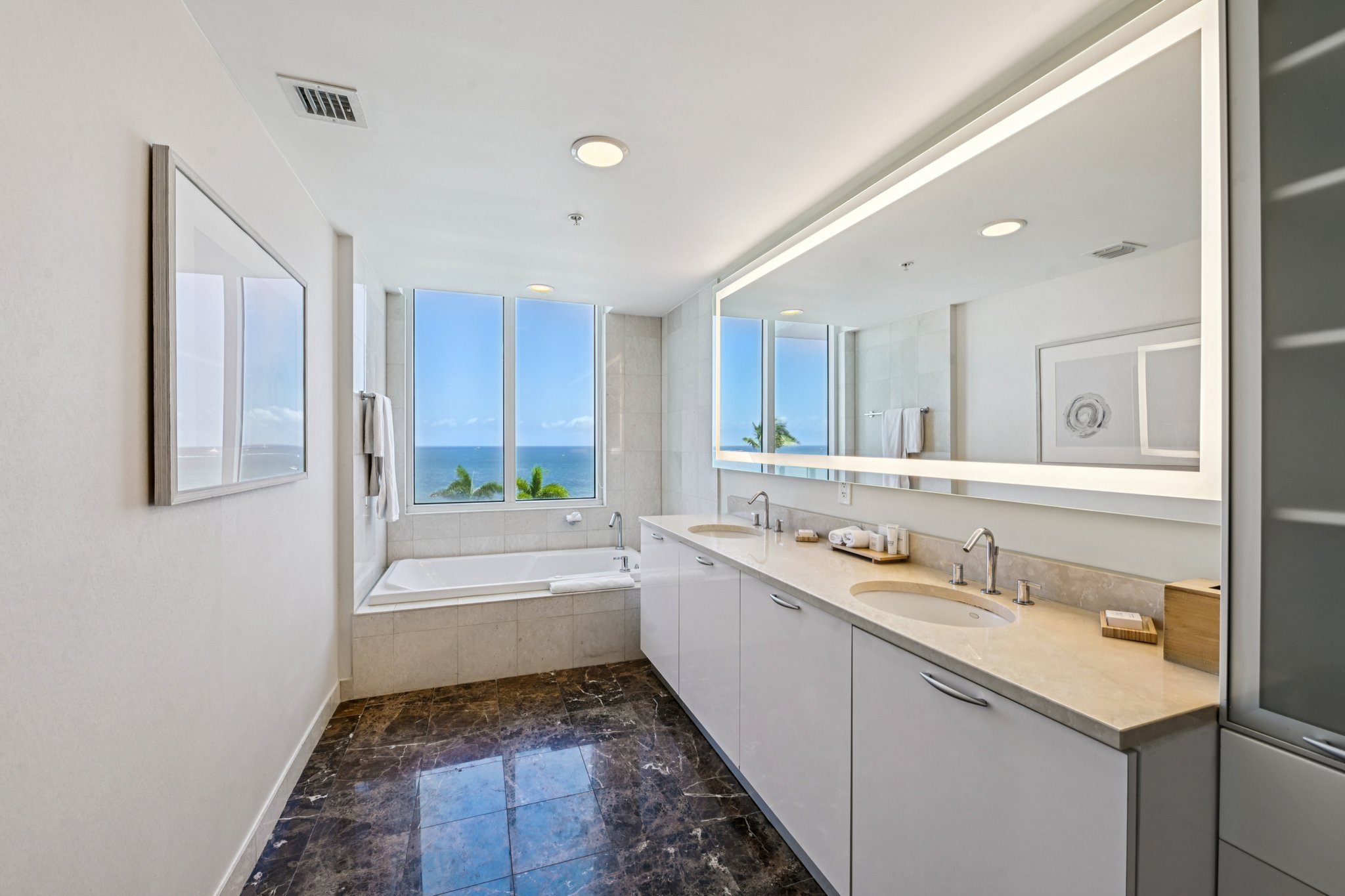 N Fort Lauderdale Beach Blvd 818-S2903-019.jpg