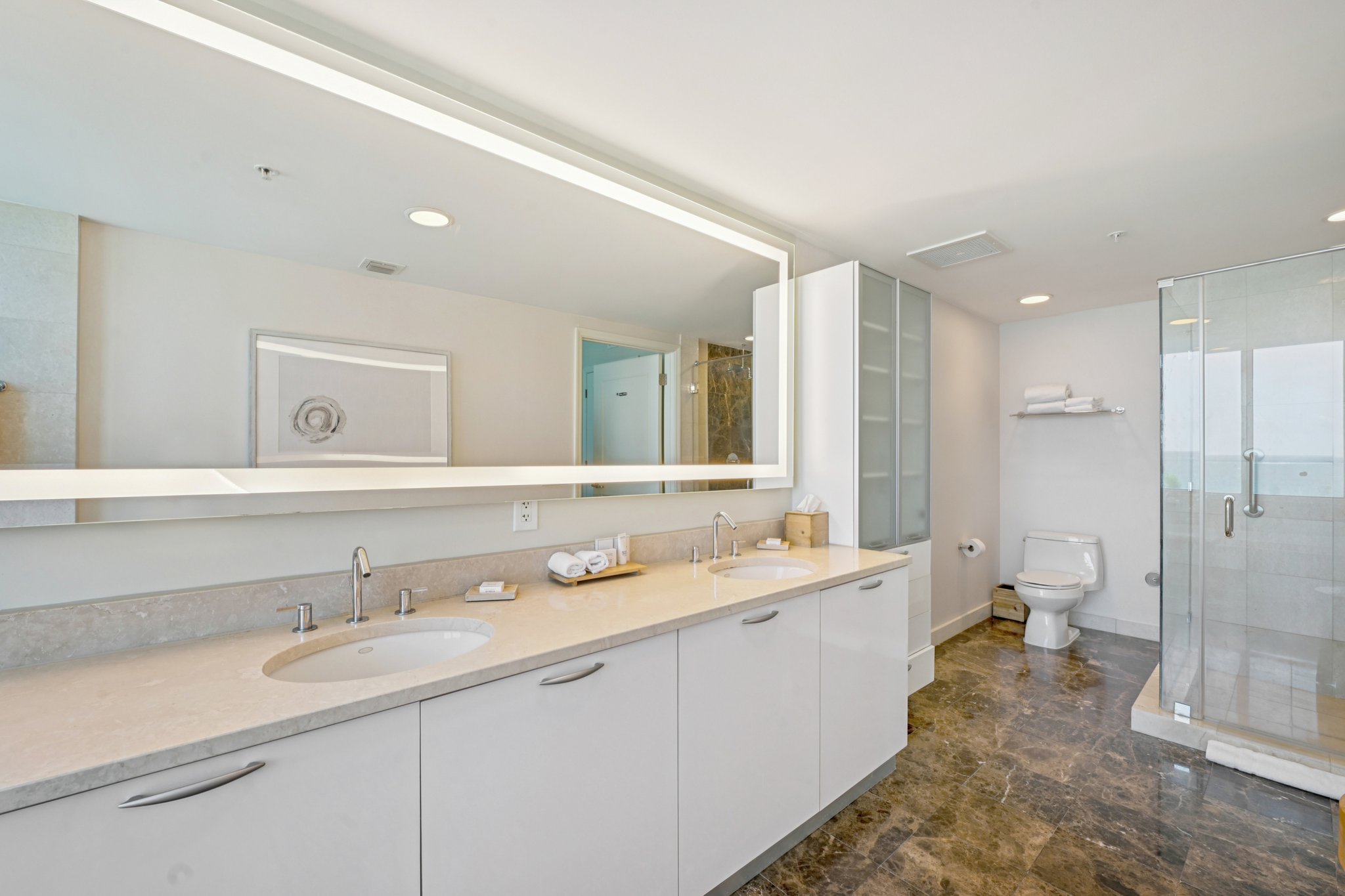 N Fort Lauderdale Beach Blvd 818-S2903-024.jpg