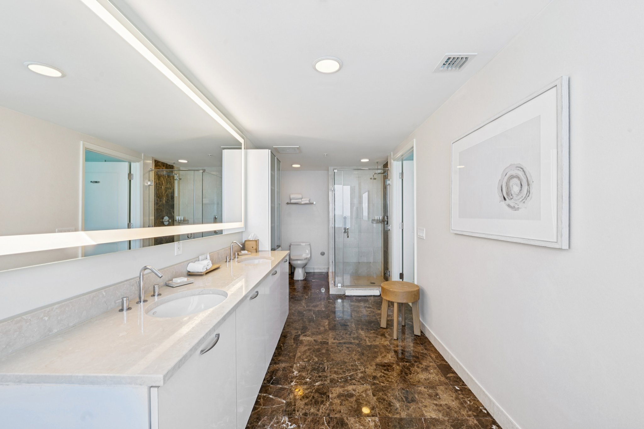 N Fort Lauderdale Beach Blvd 818-S2903-025.jpg