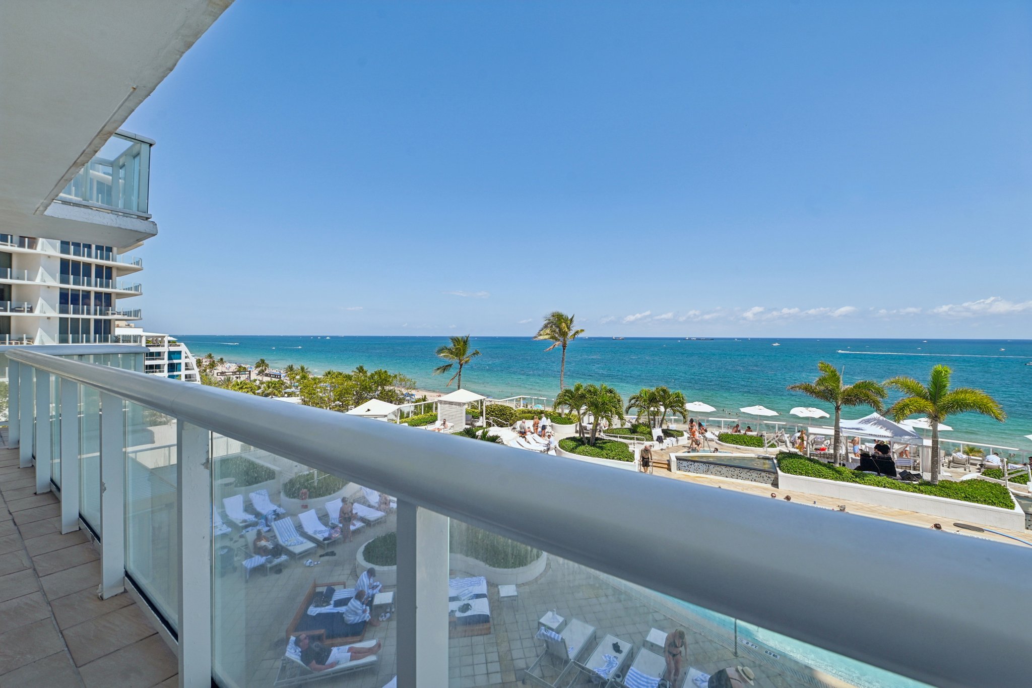 N Fort Lauderdale Beach Blvd 818-S2903-035.jpg