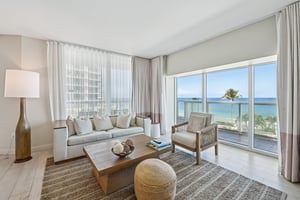 N Fort Lauderdale Beach Blvd 818-S2903-001.jpg