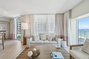 N Fort Lauderdale Beach Blvd 818-S2903-005.jpg