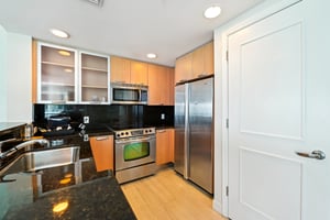 N Fort Lauderdale Beach Blvd 818-S2903-009.jpg