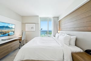 N Fort Lauderdale Beach Blvd 818-S2903-015.jpg