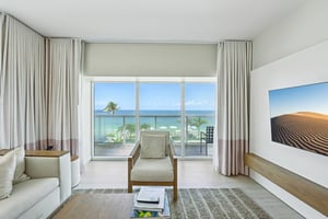 N Fort Lauderdale Beach Blvd 818-S2903-016.jpg