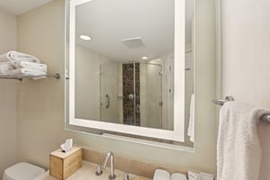 N Fort Lauderdale Beach Blvd 818-S2903-029.jpg