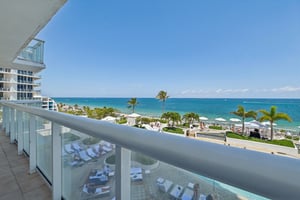 N Fort Lauderdale Beach Blvd 818-S2903-035.jpg