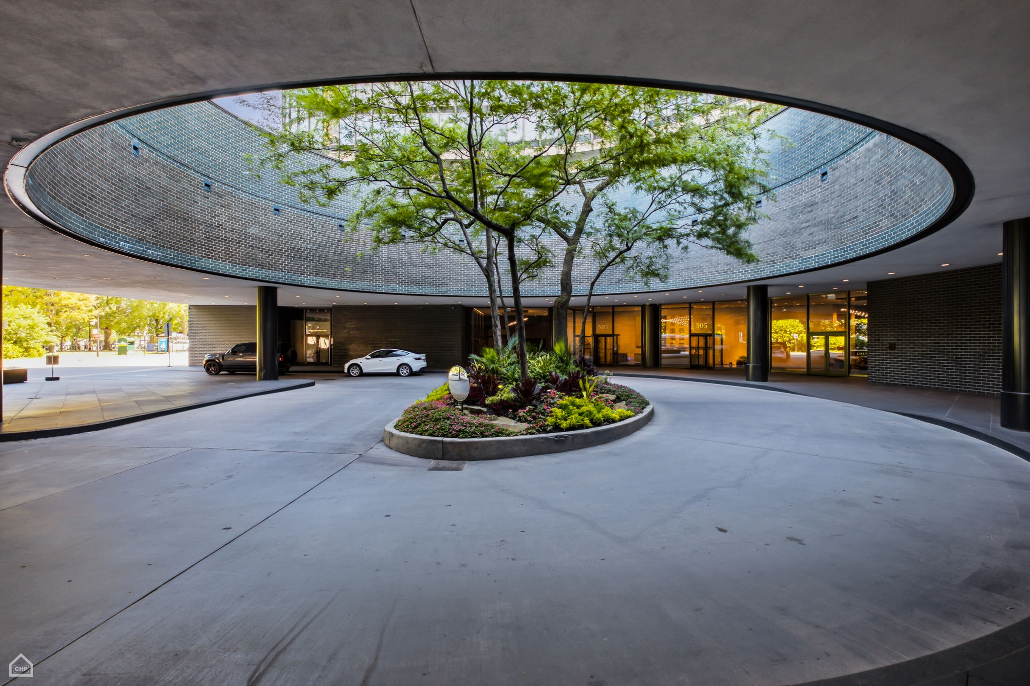 505 N LSD 3806_008