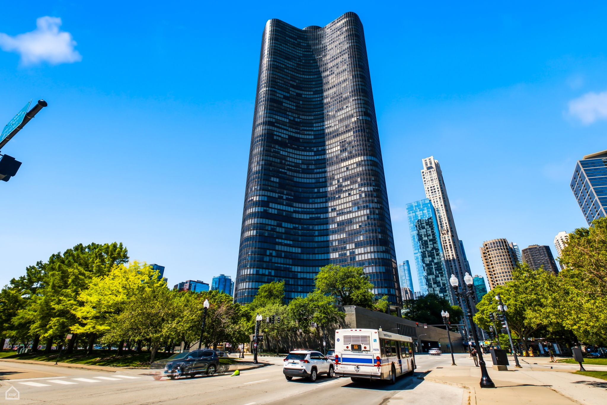 505 N LSD 3806_009