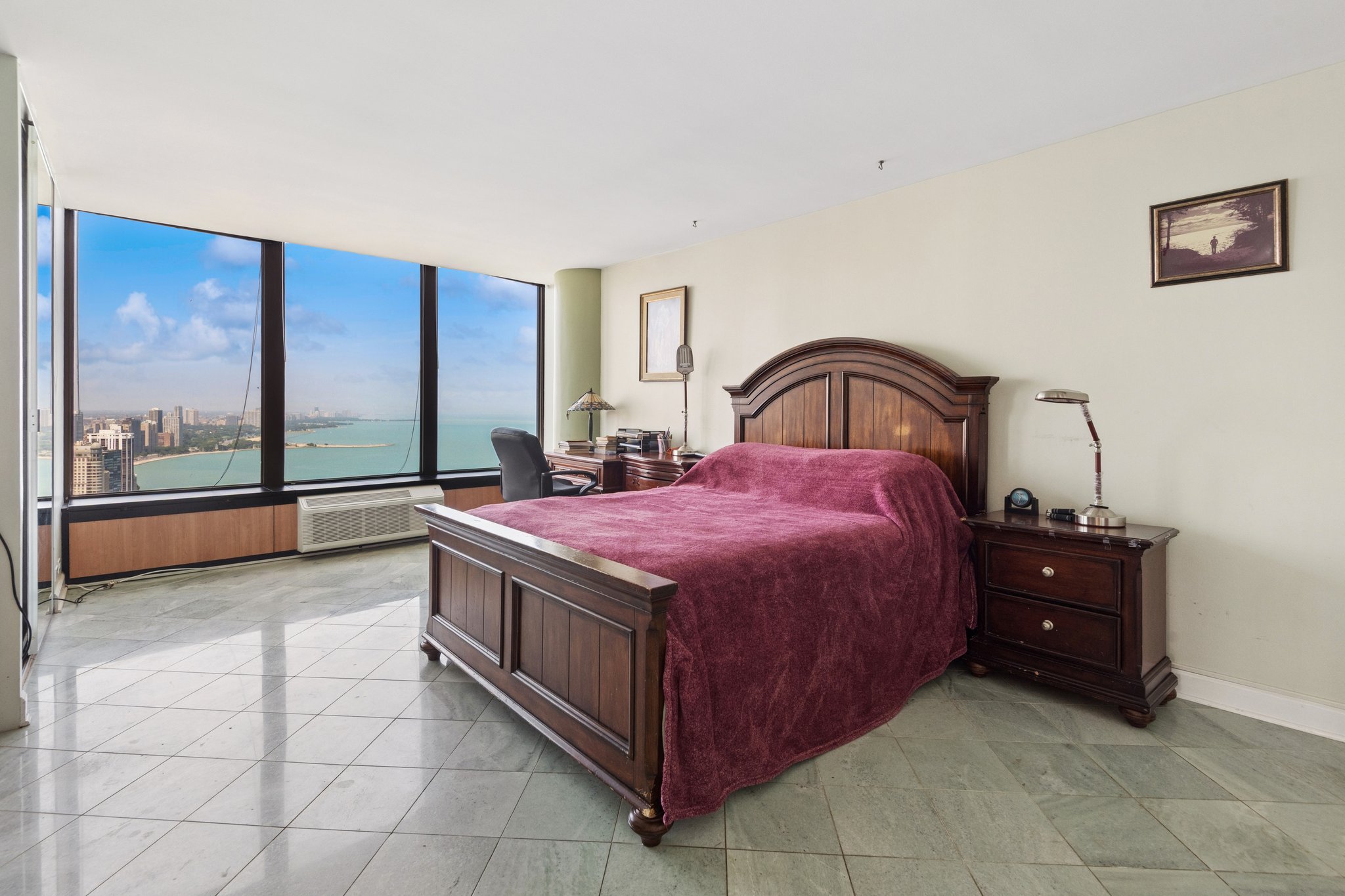 505 N Lake Shore Dr 4911_001.jpg